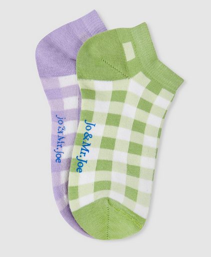 el corte inglés calcetines