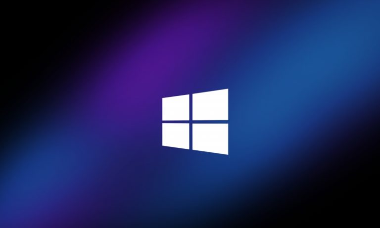 Cosas curiosas y útiles que puedes hacer en Windows 10 y desconocías