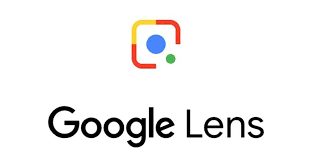 Google Lens