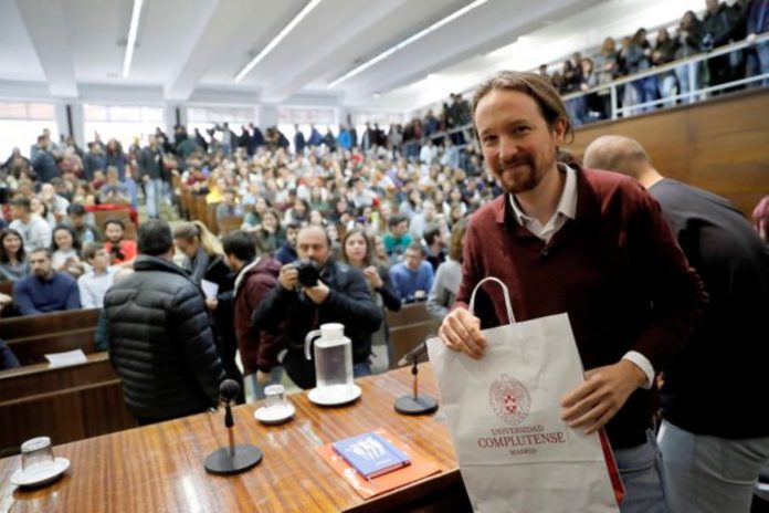 iglesias