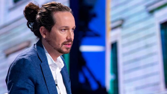 Iglesias