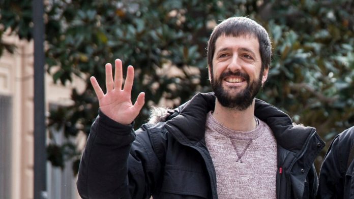 JUANMA DEL OLMO