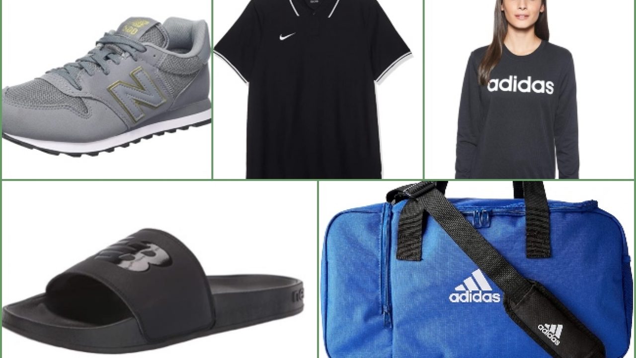 adidas ofertas amazon