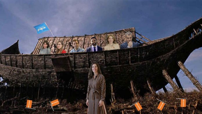 ciudadanos