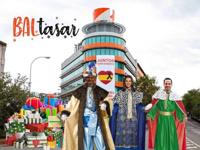 baltasar