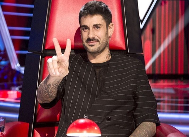 MELENDI, CENTRADO EN EL FORMATO INFANTIL