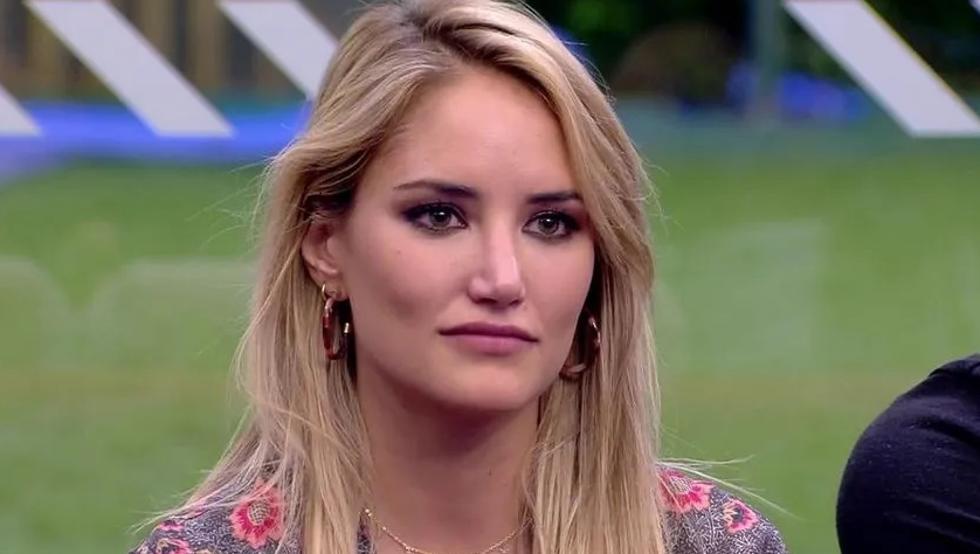 alba carrillo salvame