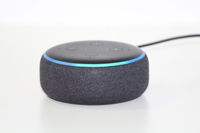 Alexa YouTube
