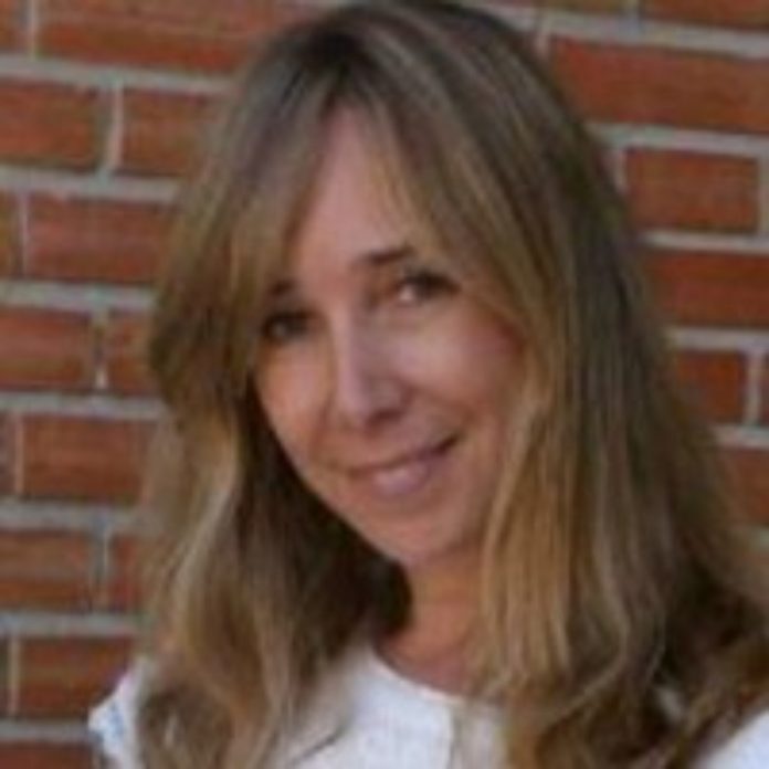 ana martin ruiz hidalgo