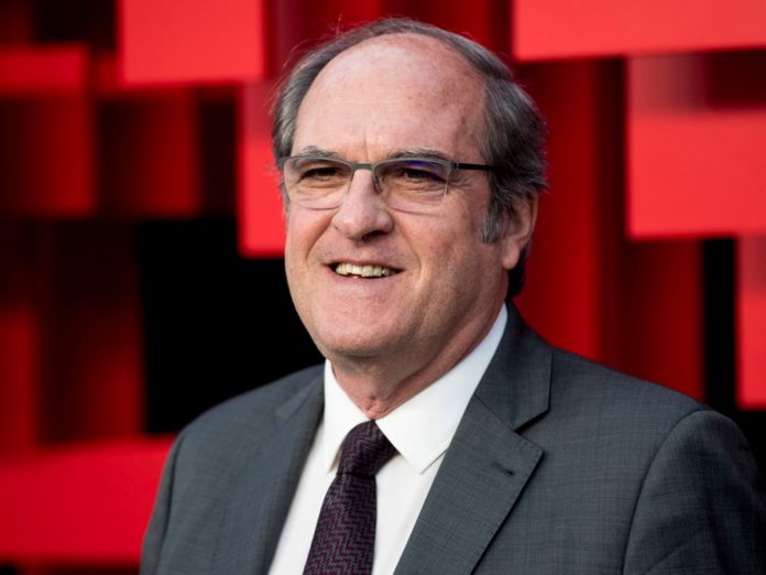 Gabilondo inicia campaña en Hortaleza decidido a acabar con 