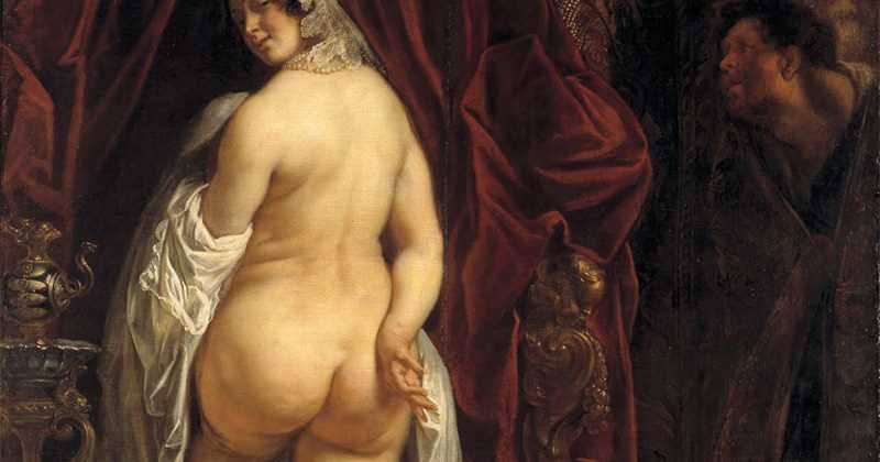 arte-celulitis