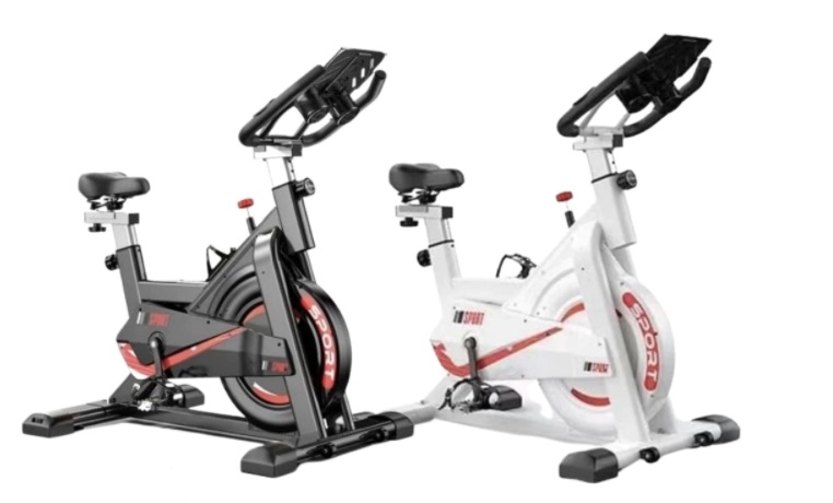 bicis de spinning