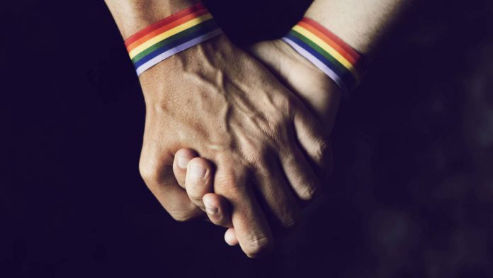 bisexual