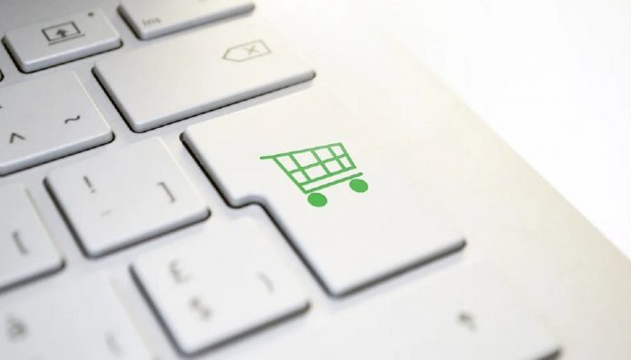 supermercados venta online