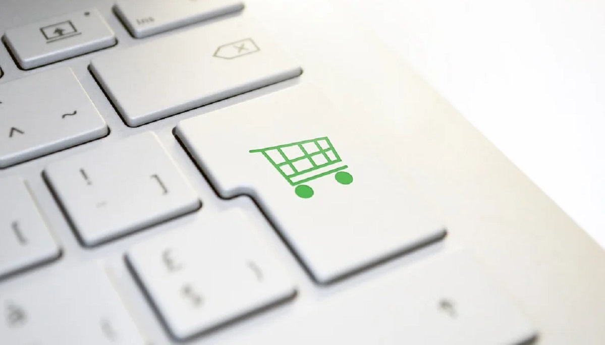 supermercados venta online