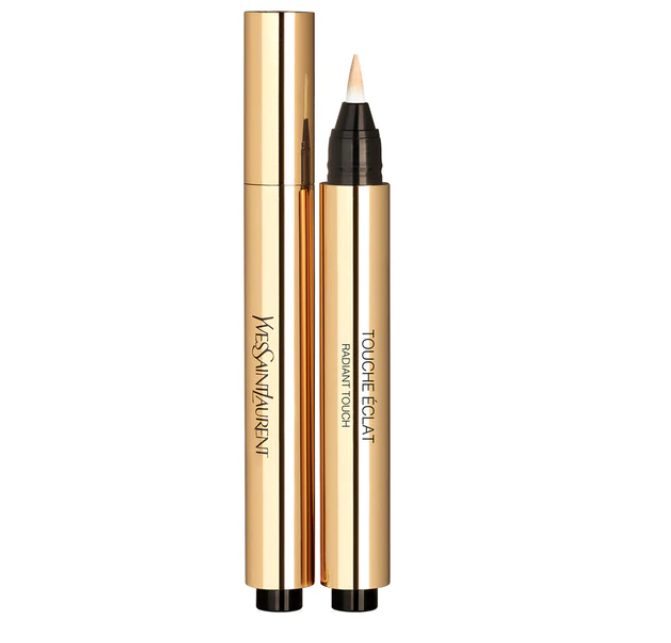 corrector yves saint laurent el corte ingles