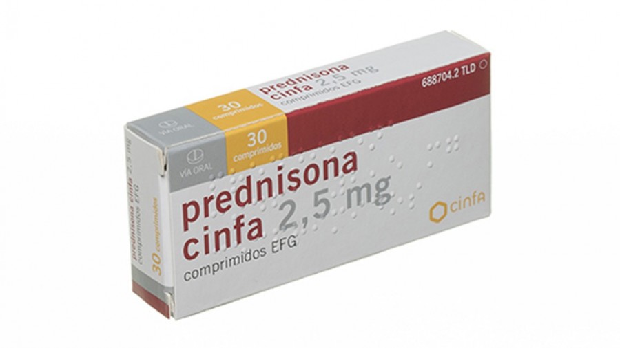 corticoides-astrazeneca