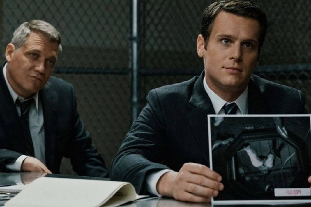 escena-mindhunter