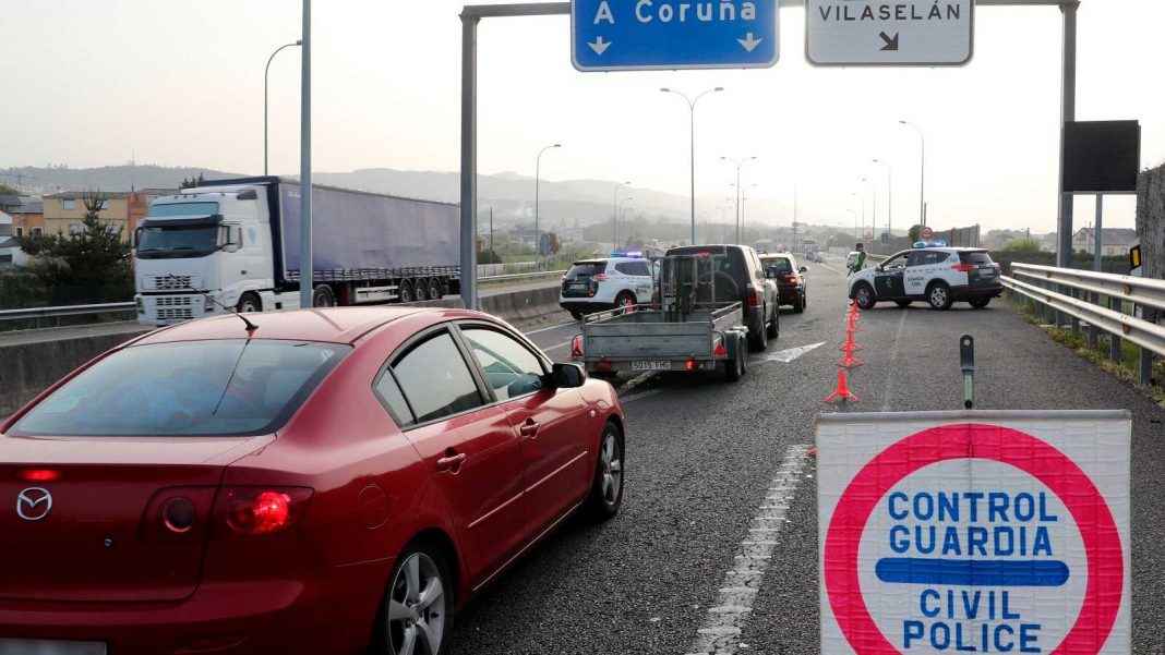 estado-de-alarma-cierre