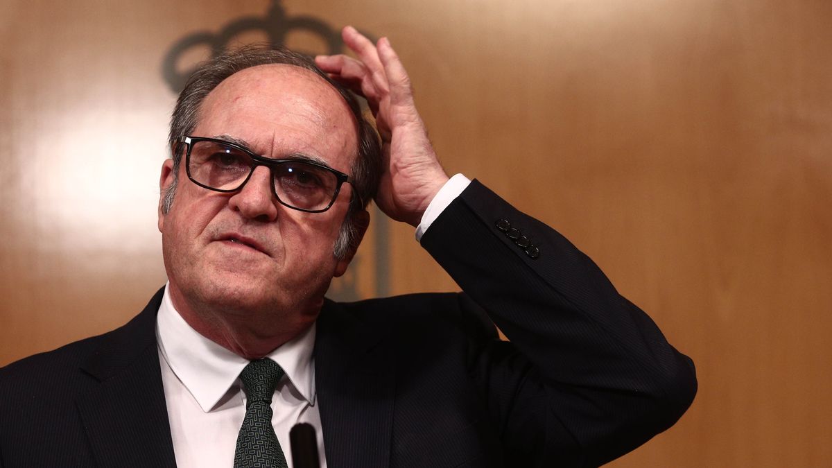 gabilondo
