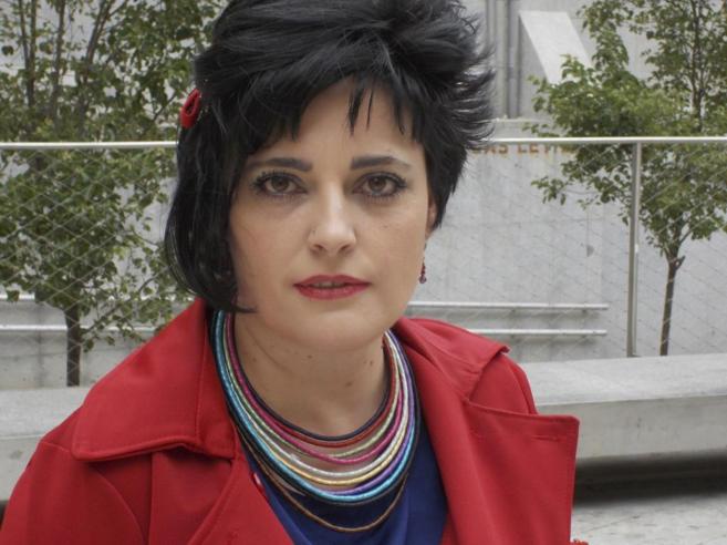 Gabilondo rescata al Mortadelo socialista, el espía de los troyanos en los Nokia 1 Moncloa noelia martinez Moncloa