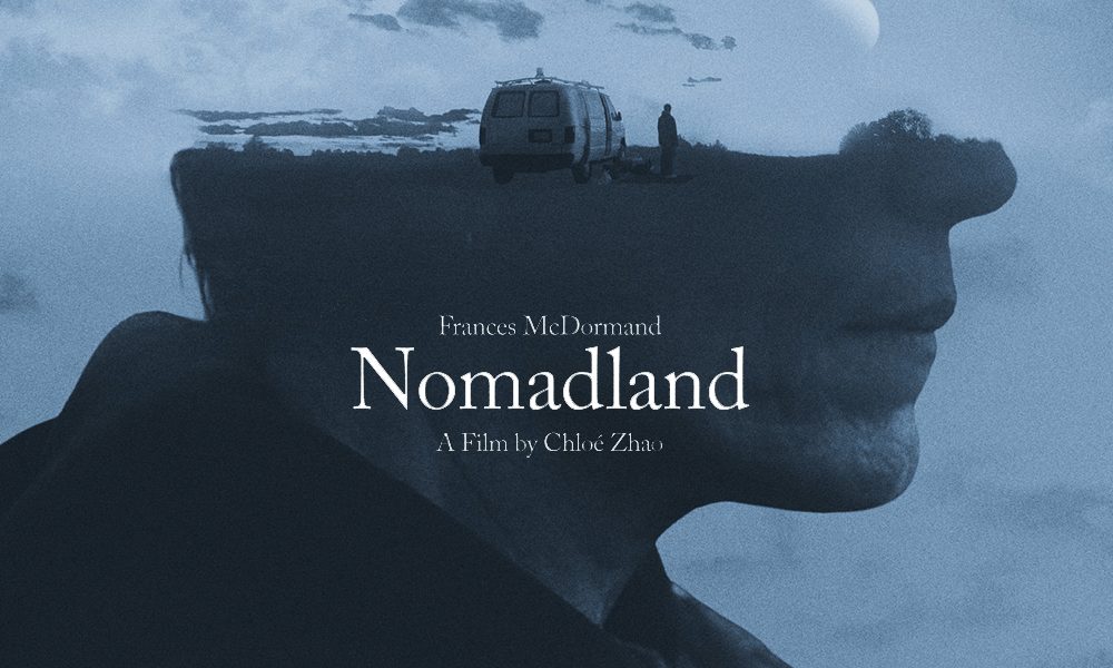 nomadland-oscar