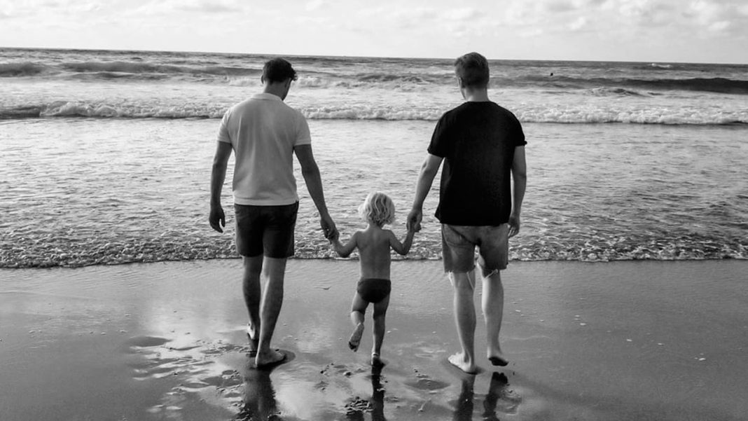 pablo-rivero-familia