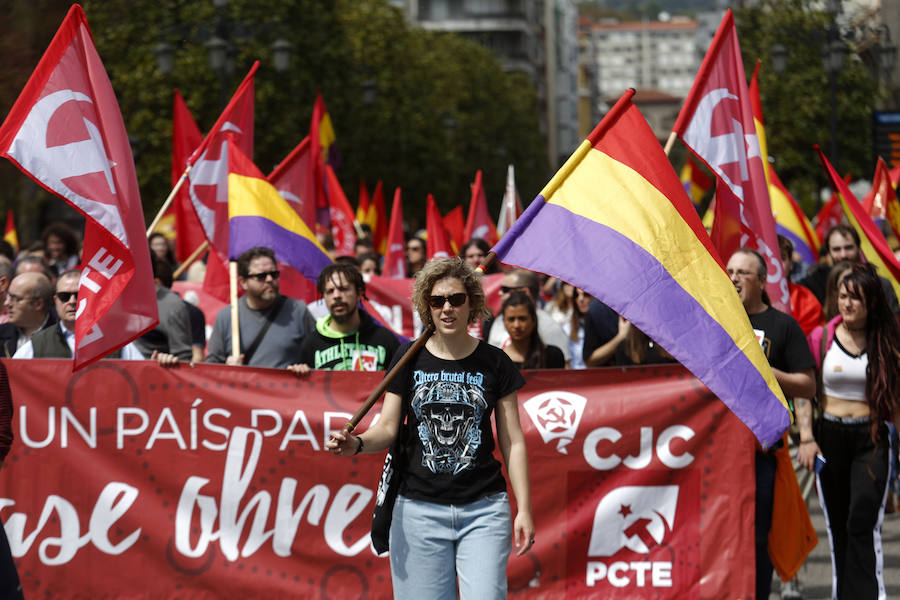 PACMA