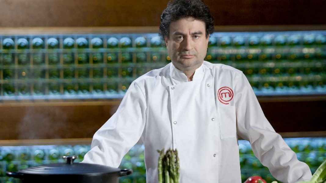 pepe-rodríguez-cocinero