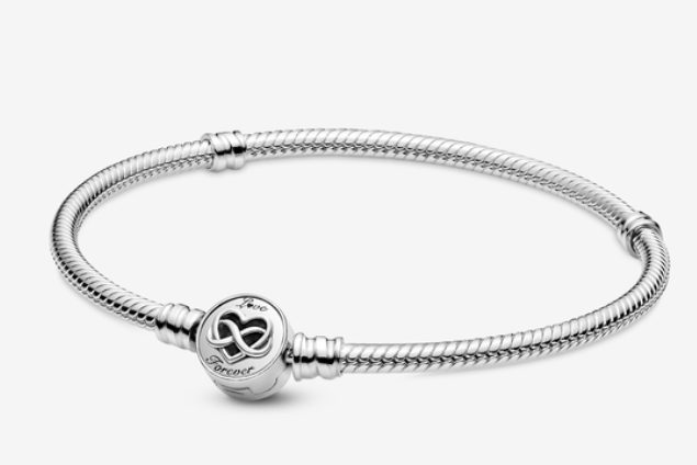 pulsera moments