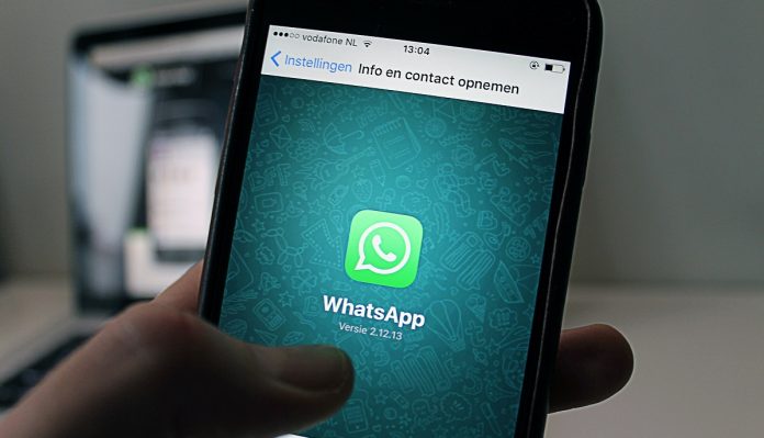 personalizar app