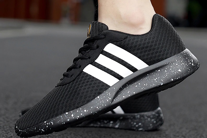 zapatillas adidas aliexpress