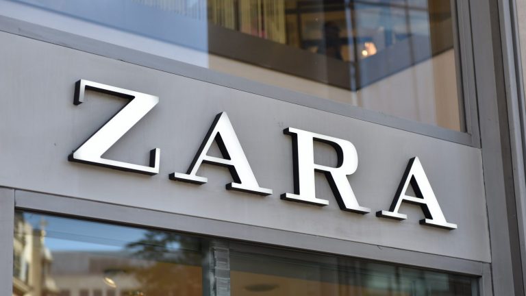 Prendas de Zara por menos de 15 euros que te recomendamos comprar