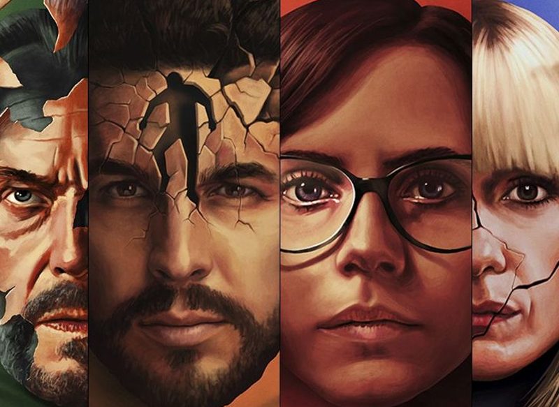 FALTA DE CONEXIÓN CON LOS PERSONAJES DE EL INOCENTE