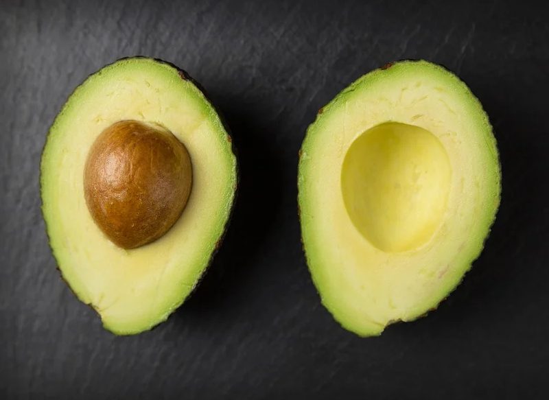 ALTERNATIVAS SALUDABLES A LOS EMBUTIDOS