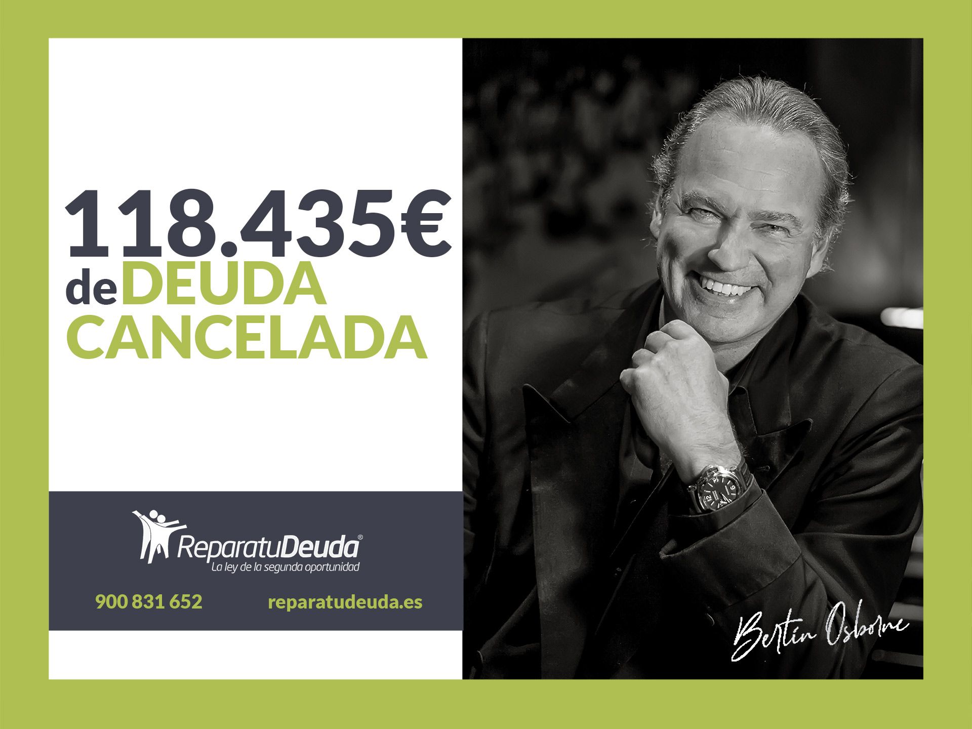 1621351244 REPARAminBEPI OSCAR ALBERTO CORNEJO YA EZ y DIANA MARIA SANTOS DI LUCA Moncloa