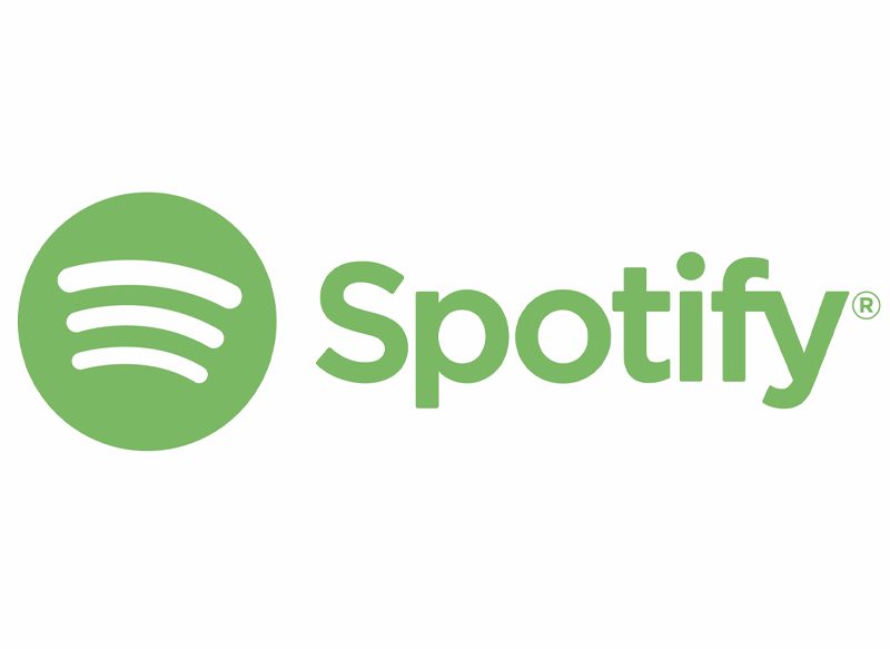 SPOTIFY LIDERA LOS SERVICIOS DE MÚSICA EN STREAMING