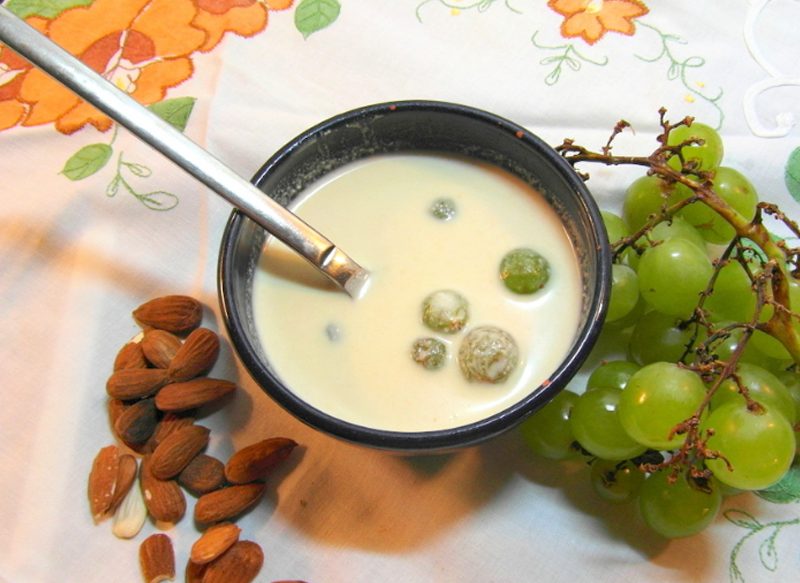CONTINUANDO CON LA RECETA