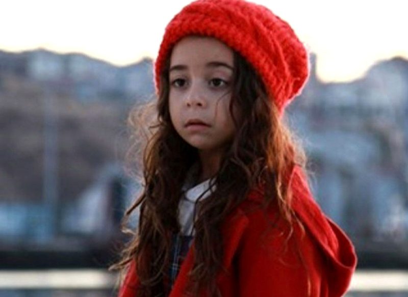 EL SUFRIMIENTO DEL PROTAGONISTA DE 'MI HIJA' QUE HUNDIÓ A LA AUDIENCIA
