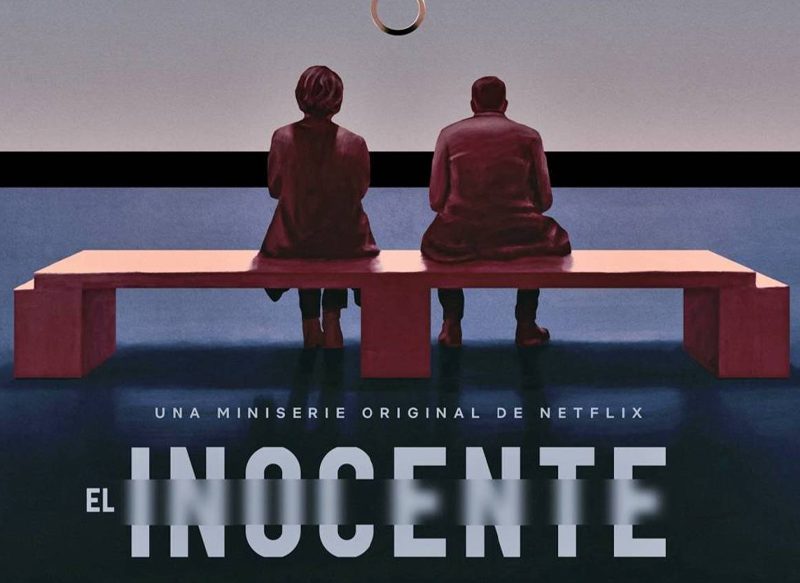 El Inocente: lo que menos ha gustado de la serie de moda en Netflix
