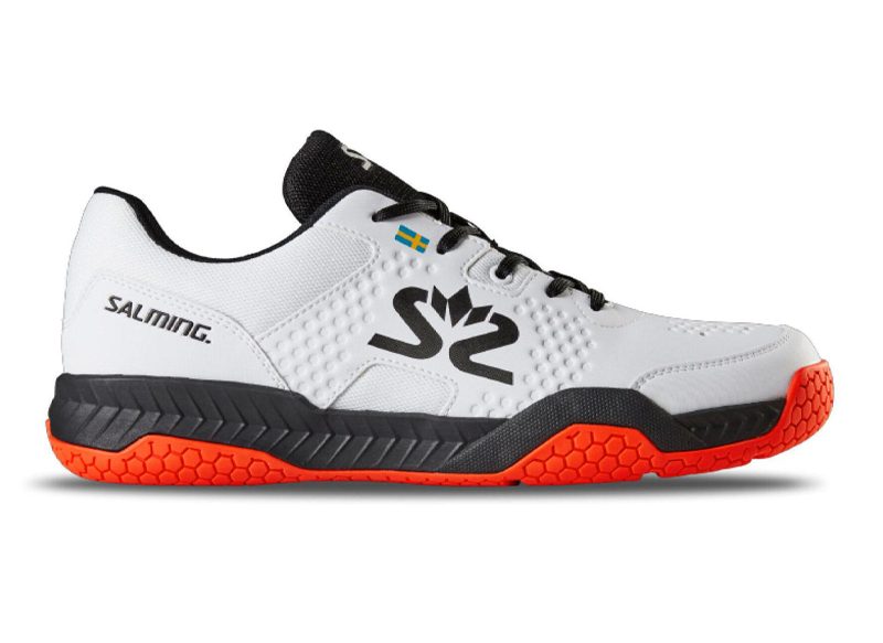 Zapatillas Decathlon Outlet, SAVE 41% aveclumiere.com