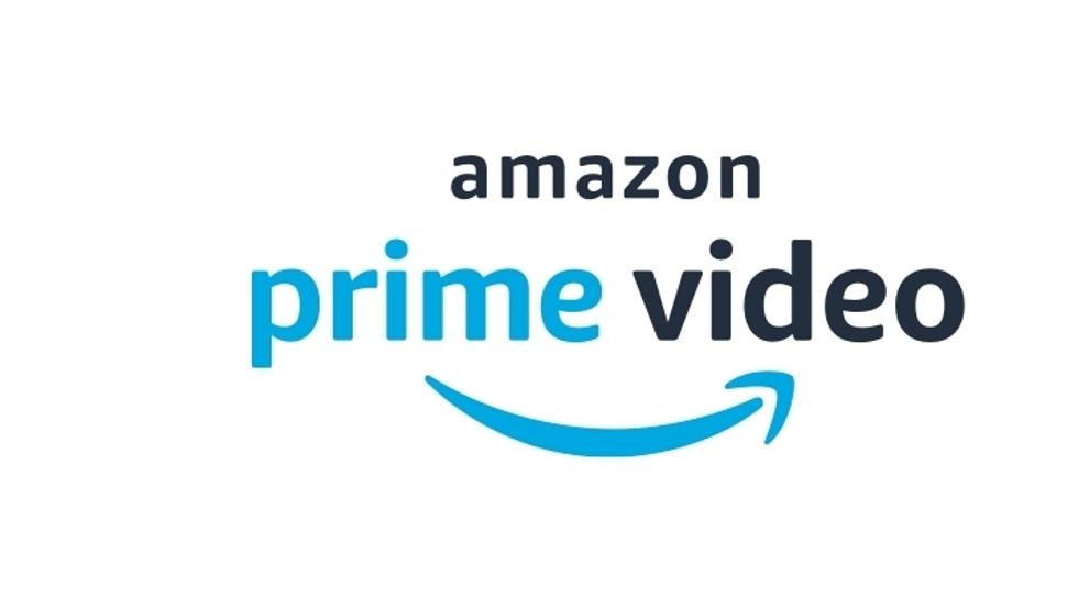 Amazon Prime Video