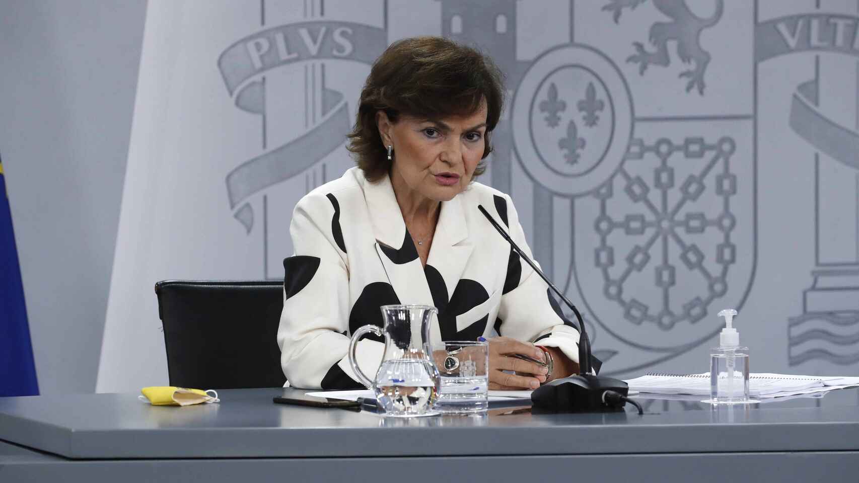 Calvo