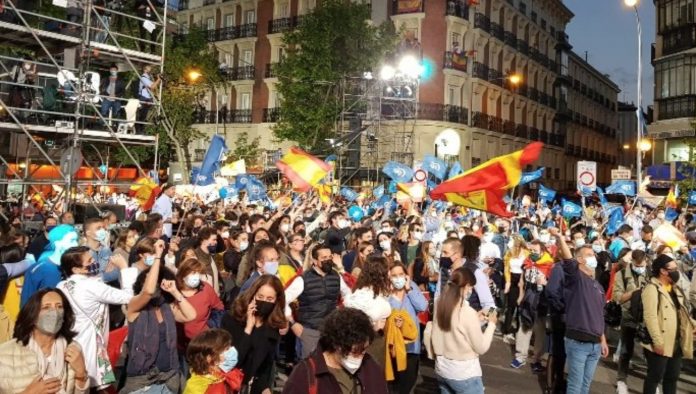 Génova