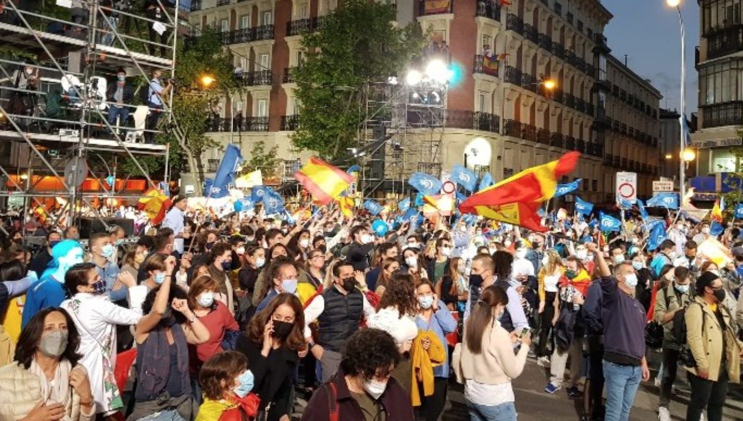 Génova