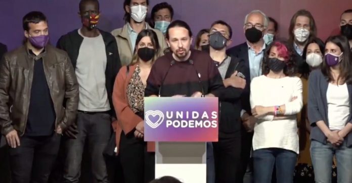 Iglesias