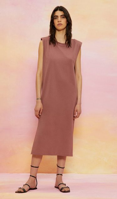 vestido Sfera