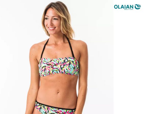  decathlon bandeau