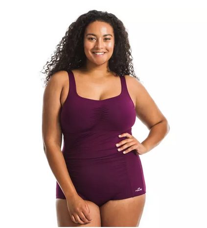  decathlon talla grande