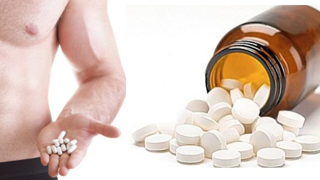 Pastillas para adelgazar: ¿Funcionan de verdad? 3 Moncloa ¿Cómo funcionan las pastillas para adelgazar?